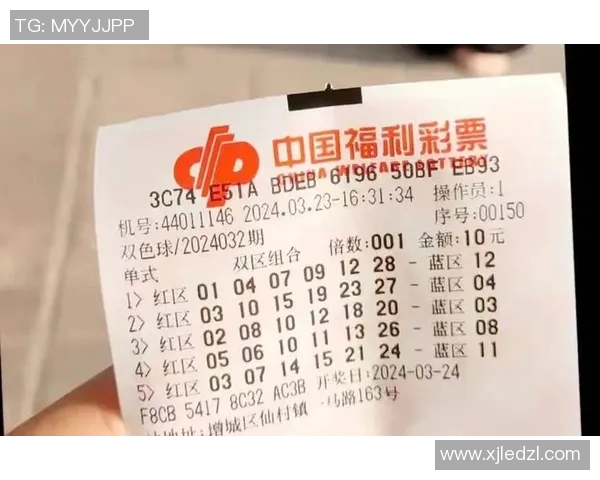 中国与韩国彩票推荐分析及投注技巧分享