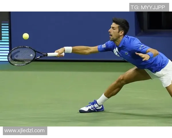 中国选手对阵科维奇美网决赛精彩瞬间回顾与分析