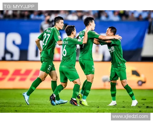 中超精彩回放鲁能对决国安巅峰对决再现绿茵场激情四溢