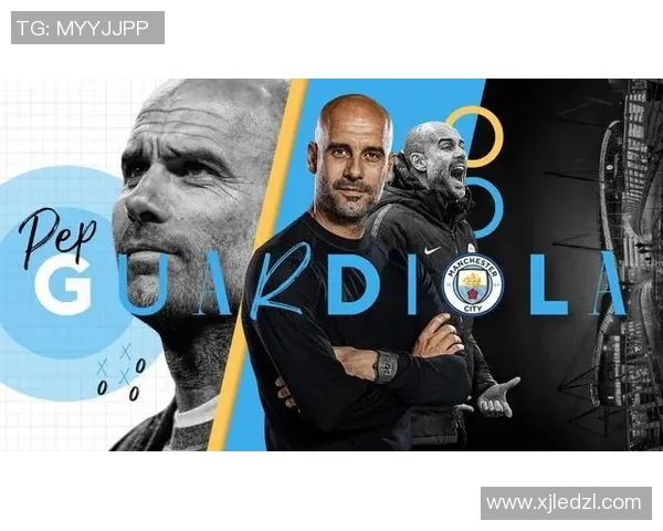 切尔西对曼城直播频道信息及观看指南全解析