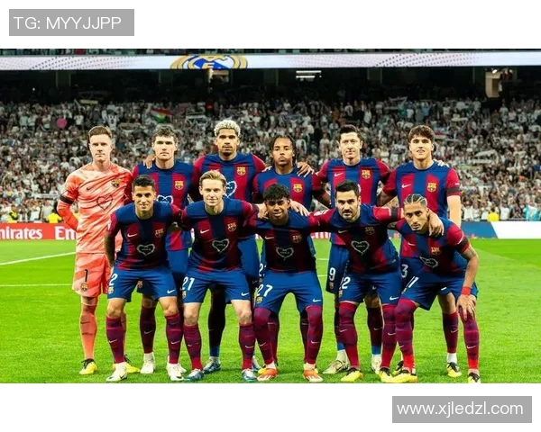 利物浦与巴塞罗那对决前瞻分析及双方预计首发阵容揭秘