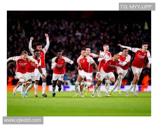 利物浦与阿森纳历史交锋回顾及两队辉煌成就分析