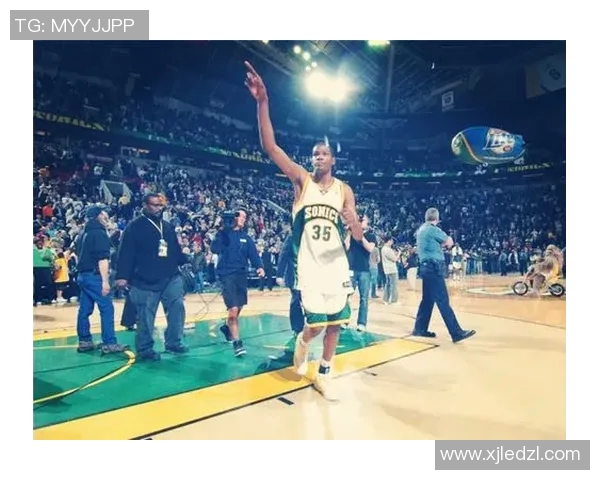 勇士与国王季前赛激战正酣双方球员表现引人瞩目