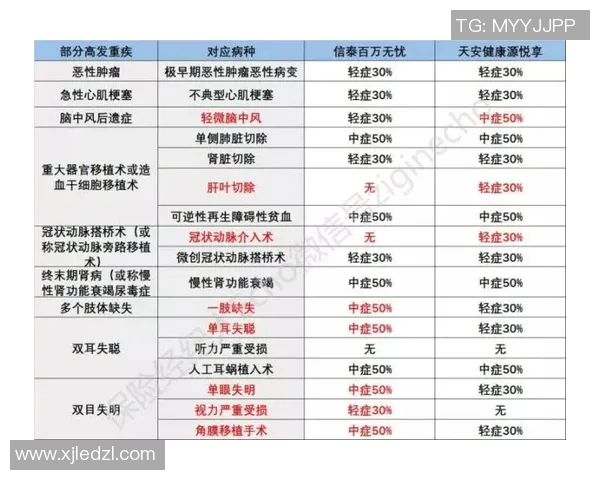 北单推荐中国队与泰国队精彩对决分析及投注建议