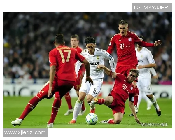 卡拉巴克迎战马体会展现足球魅力与激情的巅峰对决